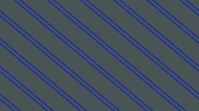 140 degree angles dual striped lines, 4 pixel lines width, 8 and 53 pixels line spacing, dual two line striped seamless tileable