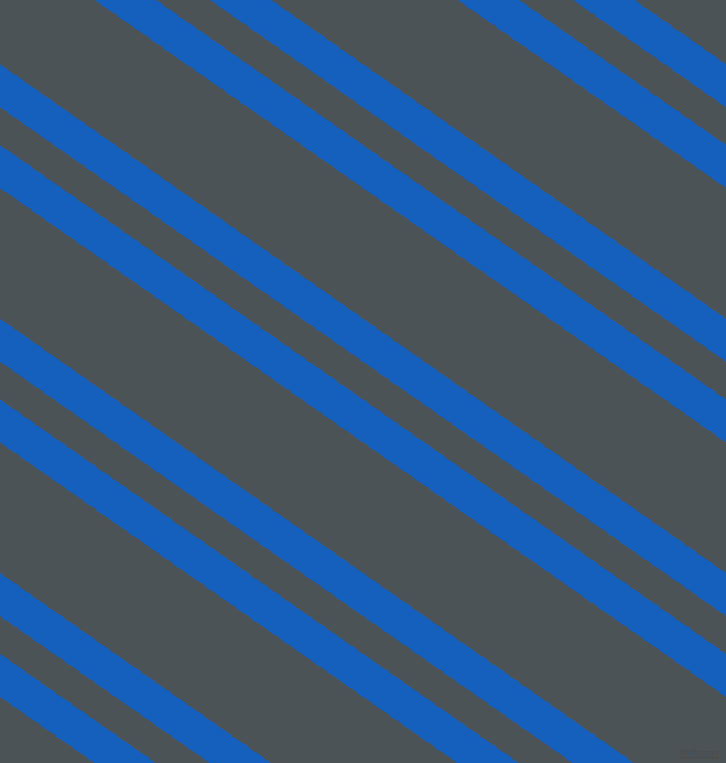 145 degree angle dual stripe lines, 32 pixel lines width, 28 and 97 pixel line spacing, dual two line striped seamless tileable