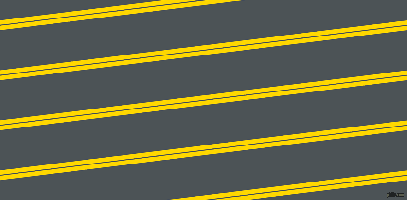 7 degree angles dual striped lines, 9 pixel lines width, 2 and 82 pixels line spacing, dual two line striped seamless tileable