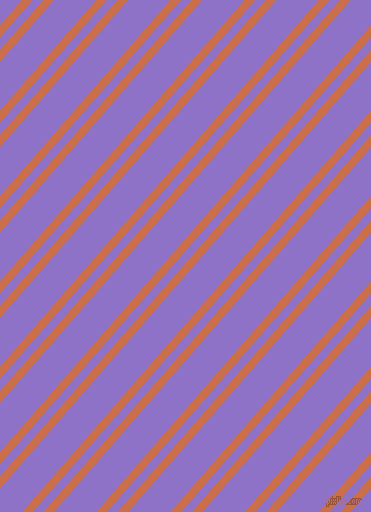 49 degree angle dual striped lines, 8 pixel lines width, 8 and 32 pixel line spacing, dual two line striped seamless tileable