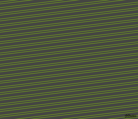 7 degree angles dual stripes lines, 2 pixel lines width, 4 and 10 pixels line spacing, dual two line striped seamless tileable