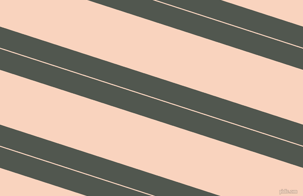 162 degree angles dual stripe lines, 40 pixel lines width, 2 and 104 pixels line spacing, dual two line striped seamless tileable