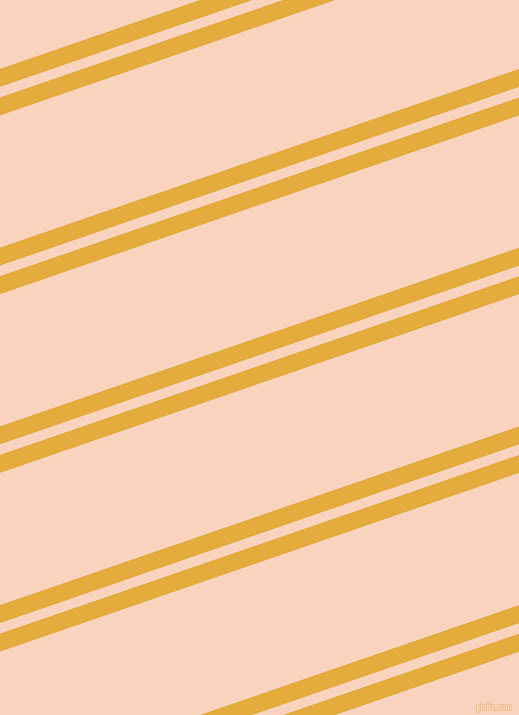 19 degree angles dual striped line, 17 pixel line width, 10 and 125 pixels line spacing, dual two line striped seamless tileable