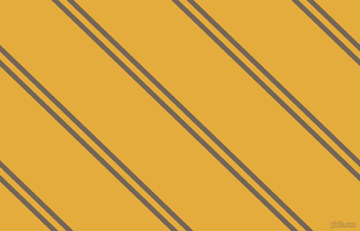 136 degree angle dual stripes line, 7 pixel line width, 8 and 97 pixel line spacing, dual two line striped seamless tileable