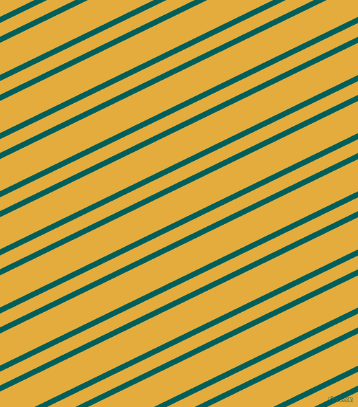 26 degree angles dual stripe lines, 8 pixel lines width, 18 and 42 pixels line spacing, dual two line striped seamless tileable