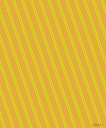 109 degree angles dual stripes lines, 2 pixel lines width, 4 and 21 pixels line spacing, dual two line striped seamless tileable