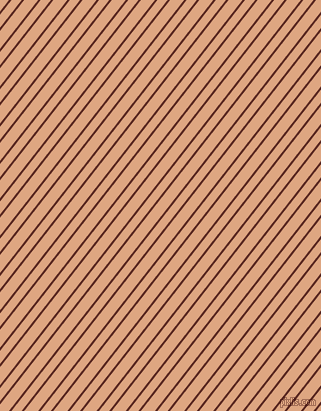 52 degree angle dual stripes lines, 2 pixel lines width, 8 and 11 pixel line spacing, dual two line striped seamless tileable