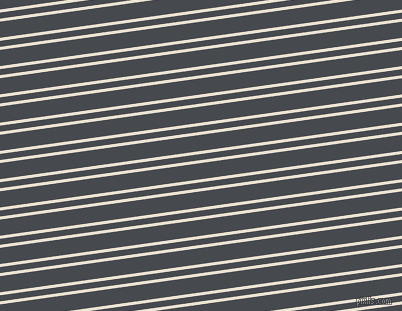 8 degree angle dual striped lines, 3 pixel lines width, 6 and 16 pixel line spacing, dual two line striped seamless tileable