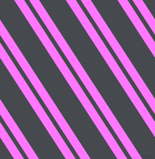 123 degree angles dual striped line, 29 pixel line width, 14 and 77 pixels line spacing, dual two line striped seamless tileable