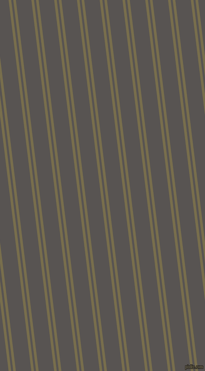 97 degree angles dual stripe lines, 5 pixel lines width, 4 and 30 pixels line spacing, dual two line striped seamless tileable