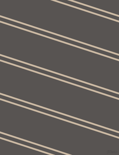 162 degree angles dual stripe lines, 6 pixel lines width, 12 and 103 pixels line spacing, dual two line striped seamless tileable