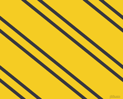 141 degree angles dual striped line, 11 pixel line width, 24 and 88 pixels line spacing, dual two line striped seamless tileable