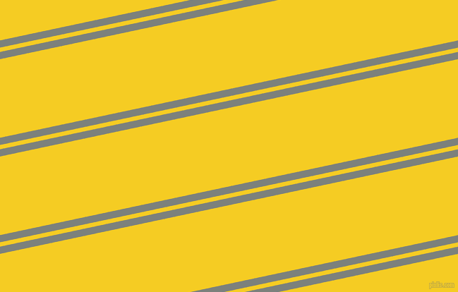 12 degree angles dual stripes lines, 10 pixel lines width, 6 and 109 pixels line spacing, dual two line striped seamless tileable