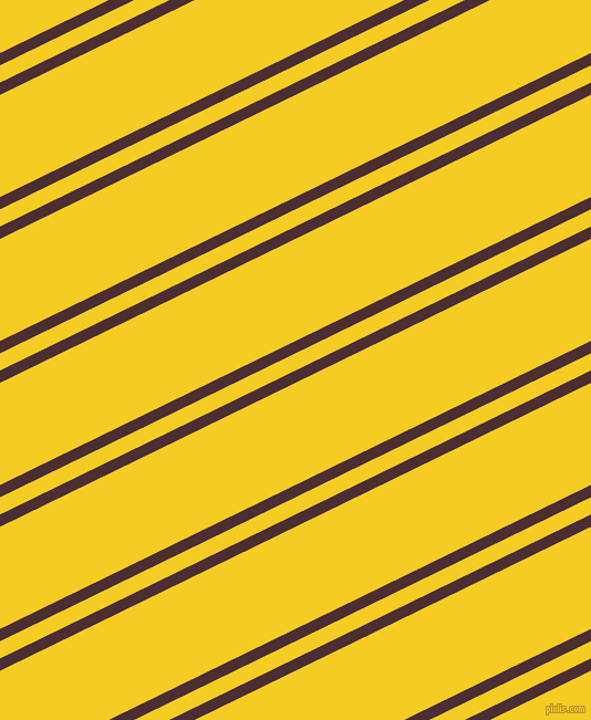 26 degree angle dual stripes line, 10 pixel line width, 14 and 83 pixel line spacing, dual two line striped seamless tileable