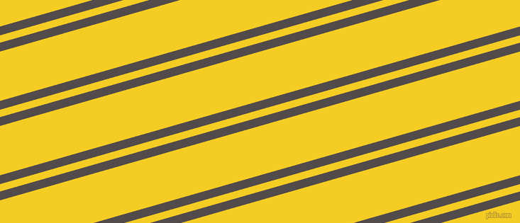 16 degree angle dual stripe line, 12 pixel line width, 10 and 67 pixel line spacing, dual two line striped seamless tileable