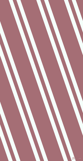109 degree angles dual striped lines, 15 pixel lines width, 14 and 59 pixels line spacing, dual two line striped seamless tileable