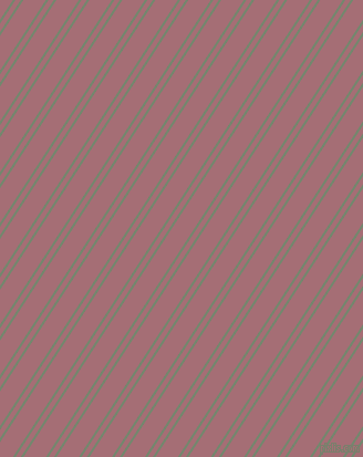 57 degree angles dual stripe line, 2 pixel line width, 4 and 17 pixels line spacing, dual two line striped seamless tileable