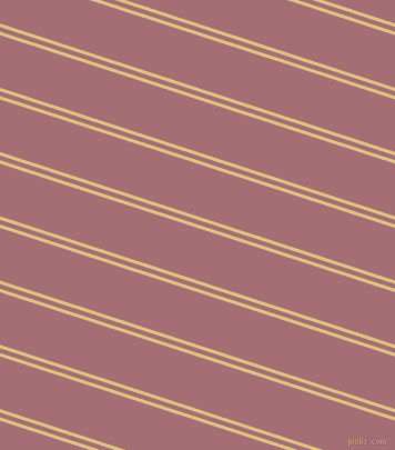 162 degree angles dual stripe lines, 3 pixel lines width, 4 and 45 pixels line spacing, dual two line striped seamless tileable