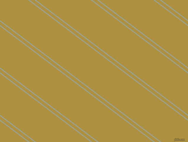 143 degree angle dual stripe lines, 3 pixel lines width, 10 and 112 pixel line spacing, dual two line striped seamless tileable