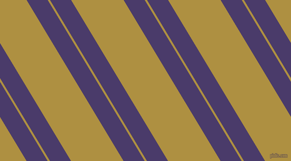 121 degree angle dual stripe line, 37 pixel line width, 4 and 92 pixel line spacing, dual two line striped seamless tileable