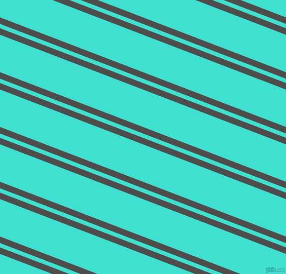 159 degree angle dual striped lines, 12 pixel lines width, 8 and 69 pixel line spacing, dual two line striped seamless tileable