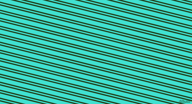 166 degree angle dual striped lines, 4 pixel lines width, 4 and 13 pixel line spacing, dual two line striped seamless tileable