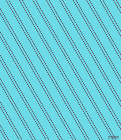120 degree angle dual stripe lines, 2 pixel lines width, 6 and 28 pixel line spacing, dual two line striped seamless tileable