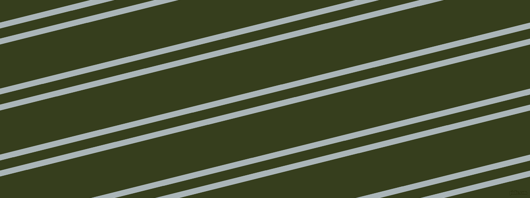 14 degree angles dual striped lines, 12 pixel lines width, 20 and 88 pixels line spacing, dual two line striped seamless tileable