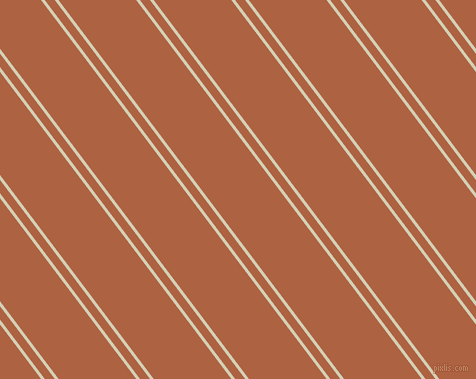 127 degree angles dual striped lines, 3 pixel lines width, 8 and 62 pixels line spacing, dual two line striped seamless tileable