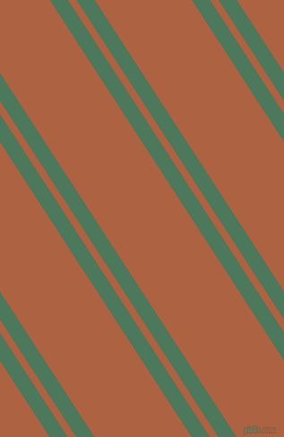 123 degree angle dual stripes lines, 17 pixel lines width, 8 and 91 pixel line spacing, dual two line striped seamless tileable