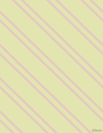 136 degree angles dual stripe lines, 8 pixel lines width, 14 and 54 pixels line spacing, dual two line striped seamless tileable