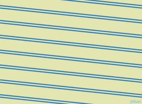 174 degree angles dual striped line, 4 pixel line width, 4 and 37 pixels line spacing, dual two line striped seamless tileable