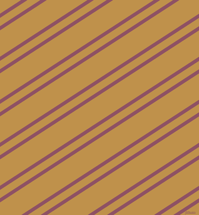 33 degree angle dual striped lines, 12 pixel lines width, 24 and 76 pixel line spacing, dual two line striped seamless tileable