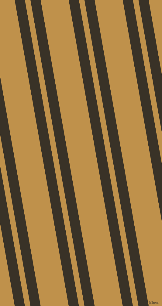 100 degree angles dual stripes lines, 33 pixel lines width, 18 and 91 pixels line spacing, dual two line striped seamless tileable