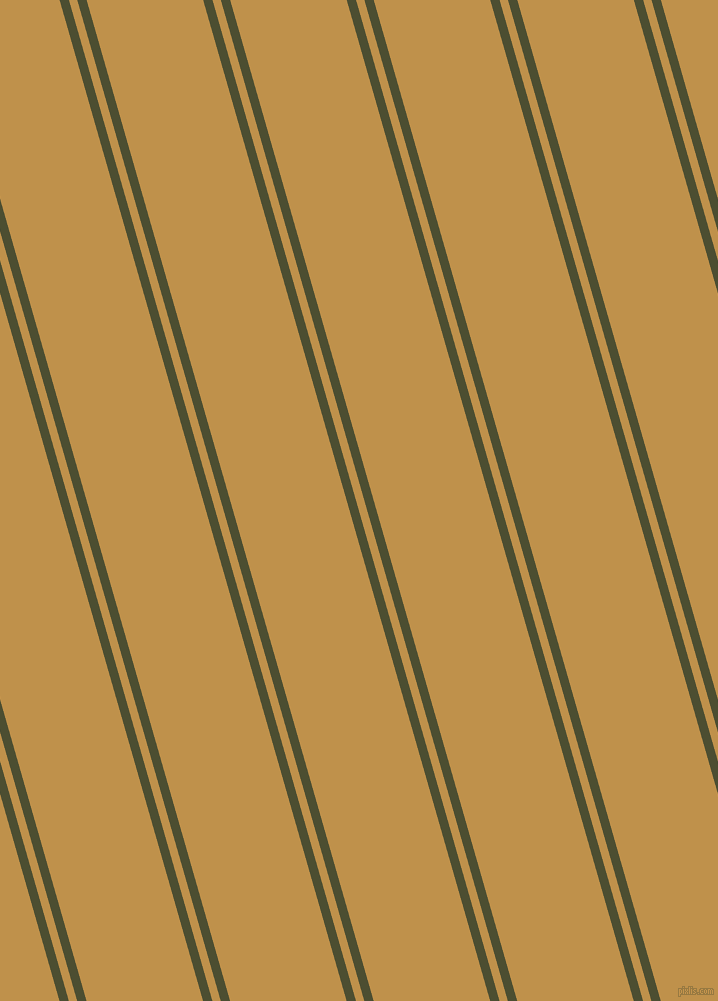 106 degree angles dual stripe lines, 9 pixel lines width, 8 and 112 pixels line spacing, dual two line striped seamless tileable