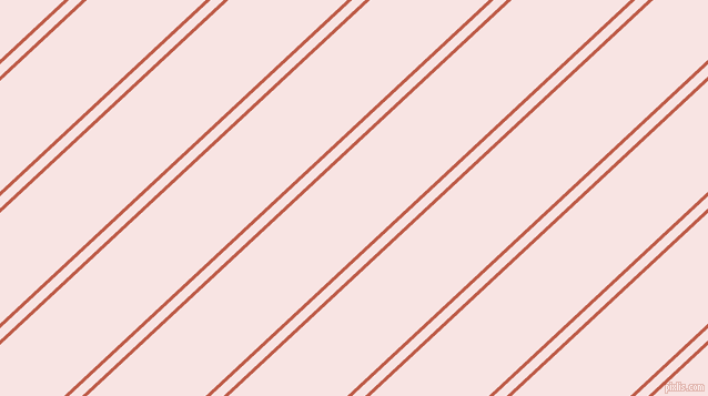 43 degree angle dual stripe line, 3 pixel line width, 8 and 73 pixel line spacing, dual two line striped seamless tileable