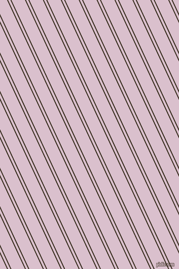 115 degree angle dual striped lines, 2 pixel lines width, 4 and 24 pixel line spacing, dual two line striped seamless tileable