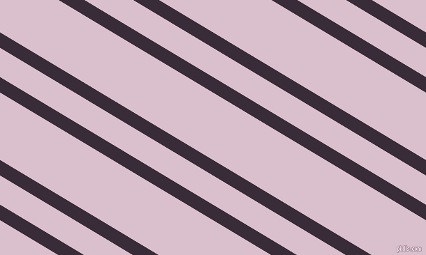 149 degree angles dual stripes lines, 19 pixel lines width, 36 and 83 pixels line spacing, dual two line striped seamless tileable