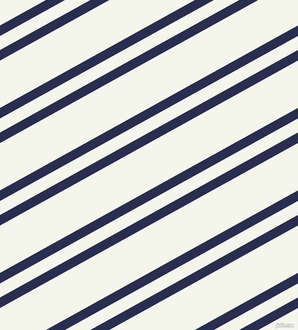 29 degree angles dual stripes lines, 18 pixel lines width, 24 and 81 pixels line spacing, dual two line striped seamless tileable