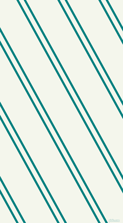 119 degree angles dual striped line, 7 pixel line width, 14 and 90 pixels line spacing, dual two line striped seamless tileable
