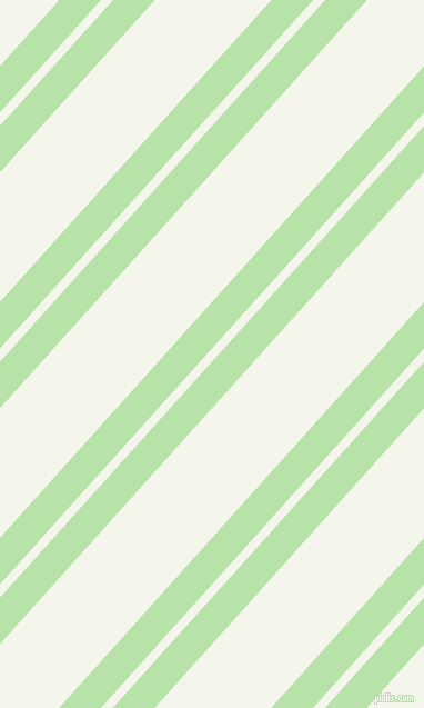 48 degree angles dual striped lines, 28 pixel lines width, 8 and 78 pixels line spacing, dual two line striped seamless tileable