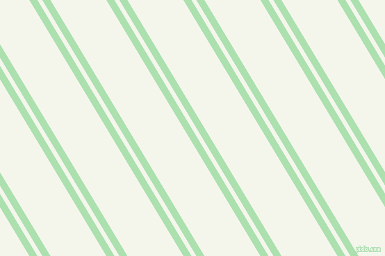 121 degree angles dual stripes line, 10 pixel line width, 6 and 69 pixels line spacing, dual two line striped seamless tileable