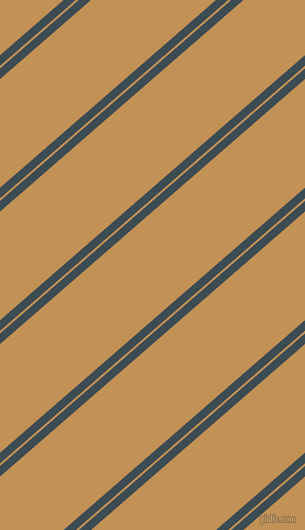 41 degree angle dual striped line, 8 pixel line width, 2 and 82 pixel line spacing, dual two line striped seamless tileable