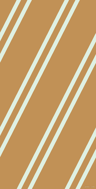 63 degree angles dual stripe lines, 14 pixel lines width, 20 and 103 pixels line spacing, dual two line striped seamless tileable