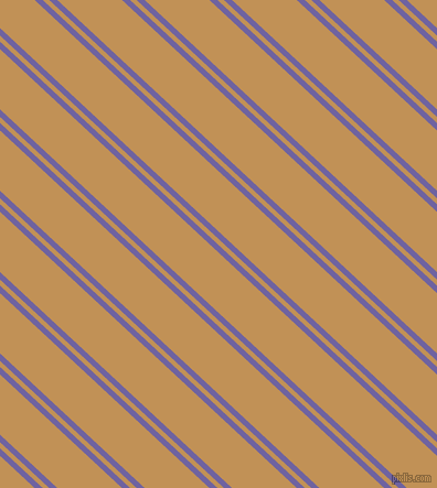 137 degree angle dual stripes lines, 5 pixel lines width, 4 and 40 pixel line spacing, dual two line striped seamless tileable