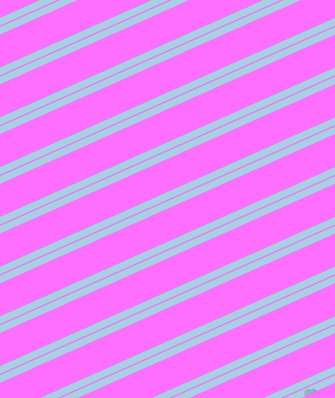 24 degree angles dual stripes lines, 10 pixel lines width, 2 and 44 pixels line spacing, dual two line striped seamless tileable