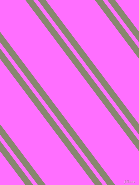 127 degree angle dual stripes lines, 20 pixel lines width, 12 and 126 pixel line spacing, dual two line striped seamless tileable