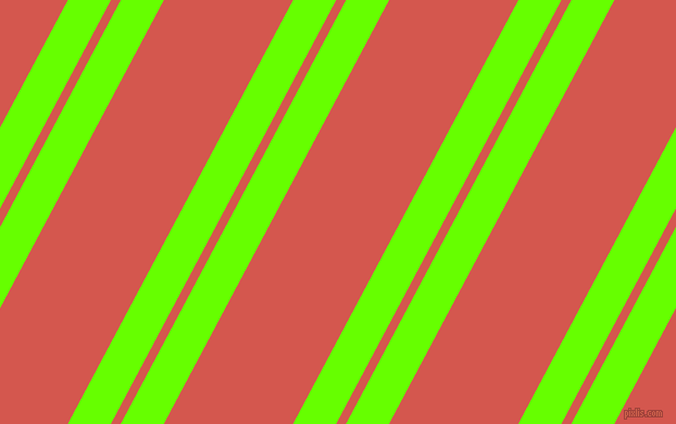 62 degree angles dual stripe line, 35 pixel line width, 8 and 105 pixels line spacing, dual two line striped seamless tileable