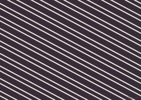 152 degree angle dual striped line, 4 pixel line width, 10 and 18 pixel line spacing, dual two line striped seamless tileable