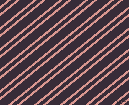 39 degree angles dual striped lines, 7 pixel lines width, 12 and 29 pixels line spacing, dual two line striped seamless tileable